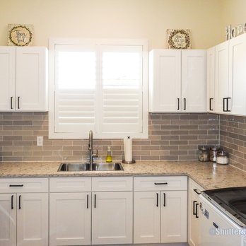 Shutters Cheap - Shades & Blinds Near Me Shutters Cheap - Shades & Blinds Near Me