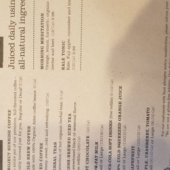 First Watch - Breakfast & Brunch Near Me - San Antonio, Texas First Watch - Breakfast & Brunch Near Me - San Antonio, Texas
