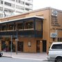 Photo of Gilroy's Hotel