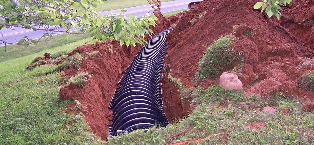 Slide of East Tennessee Plumbing Solutions
