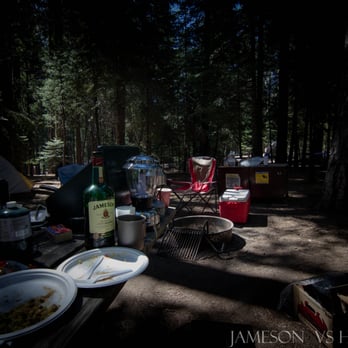Hodgdon Meadow Campground - Campgrounds Near Me - Groveland, California Hodgdon Meadow Campground - Campgrounds Near Me - Groveland, California