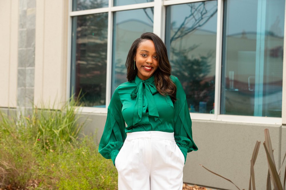 LIYEA CARPENTER WATERMAN REAL ESTATE Updated June 2024 3941 Park