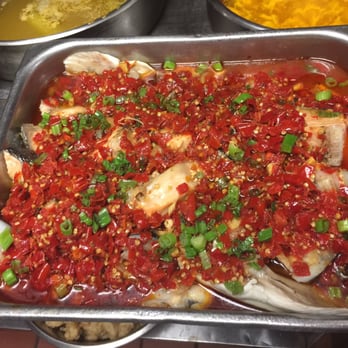 Jin Jin - Chinese Near Me - Sewell, New Jersey