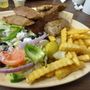 Photo of Julie's Cafe