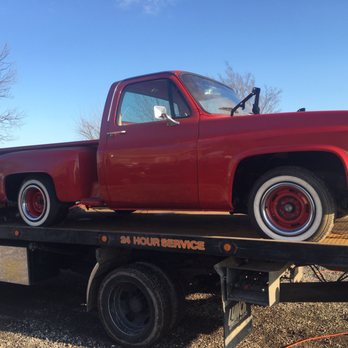 Sun Towing - Towing Near Me Sun Towing - Towing Near Me