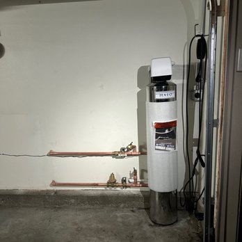 Pristine Plumbing - Plumbing Near Me - Irvine, California