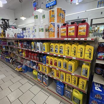 Shell - Automotive options - Convenience Stores Near Me - Riverside, Illinois