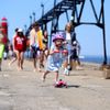 Micro Kickboard gift card
