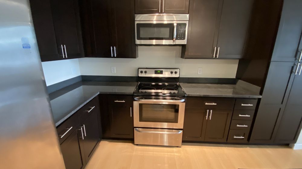 SWEPT AWAY CLEANING SERVICE Request a Quote 29 Photos Sanford