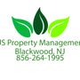 Photo of RJS Property Management