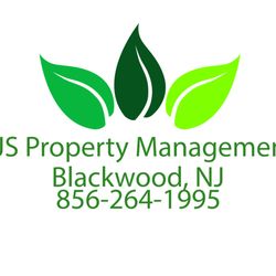 RJS Property Management - Give us a call today!