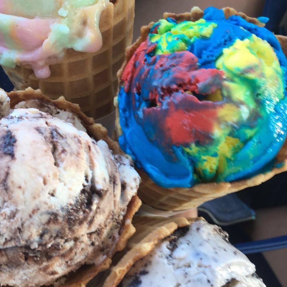 Alegria Ice Cream Roswell Hot Sale head.hesge.ch