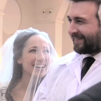Life Jazz Films - Still from a wedding video - Video/Film Production Near Me Life Jazz Films - Still from a wedding video - Video/Film Production Near Me