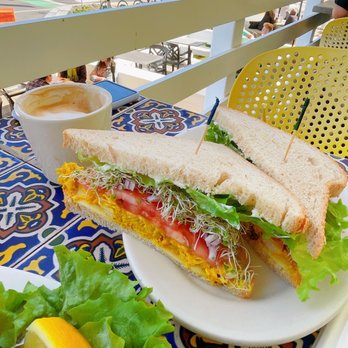 Pannikin Coffee & Tea - Coffee & Tea Near Me - Encinitas, California Pannikin Coffee & Tea - Coffee & Tea Near Me - Encinitas, California
