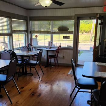 Olde Towne Cafe & Inn - Comfort Food Near Me - Pataskala, Ohio Olde Towne Cafe & Inn - Comfort Food Near Me - Pataskala, Ohio