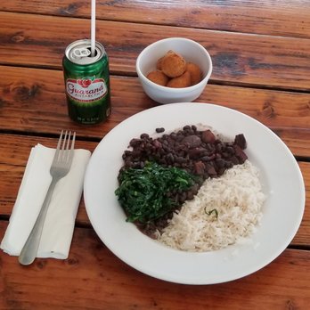 Brazilian House - Food Trucks Near Me - Portland, Oregon Brazilian House - Food Trucks Near Me - Portland, Oregon