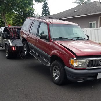 Big Hercules Towing Services - Towing Near Me - Sacramento, California Big Hercules Towing Services - Towing Near Me - Sacramento, California