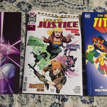 Amazing Comics & Cards - Comics - Toy Stores Near Me - Long Beach, California Amazing Comics & Cards - Comics - Toy Stores Near Me - Long Beach, California