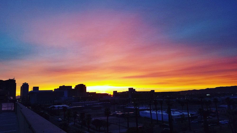 ADEQ EMISSIONS TESTING STATION M04 Updated 2024 13 Photos & 13