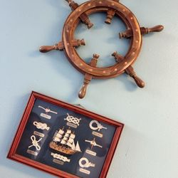 Decor
