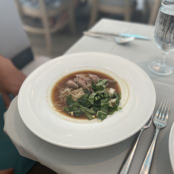 DRIFT - Duck soup - Seafood Near Me - Pensacola Beach, Florida DRIFT - Duck soup - Seafood Near Me - Pensacola Beach, Florida