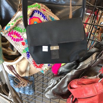 Goodwill Store & Donation Center - Calvin Klein bag 4.99 - Thrift Stores Near Me - Livermore, California Goodwill Store & Donation Center - Calvin Klein bag 4.99 - Thrift Stores Near Me - Livermore, California
