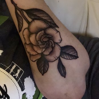 Little Pricks Tattoo - Tattoo Near Me - Austin, Texas Little Pricks Tattoo - Tattoo Near Me - Austin, Texas