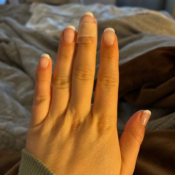 Fashion Nails - Nail Salons Near Me - Rocklin, California Fashion Nails - Nail Salons Near Me - Rocklin, California
