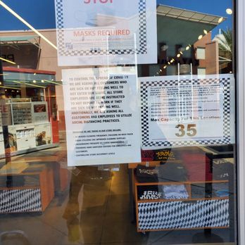 Vans Outlet - Shoe Stores Near Me - Las Vegas, Nevada Vans Outlet - Shoe Stores Near Me - Las Vegas, Nevada
