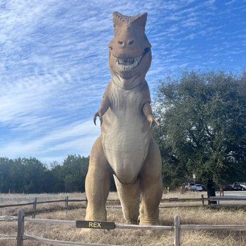 Dinosaur Valley State Park - Parks Near Me - Glen Rose, Texas Dinosaur Valley State Park - Parks Near Me - Glen Rose, Texas