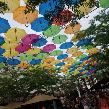 Giralda Plaza - Venues & Event Spaces Near Me - Coral Gables, Florida Giralda Plaza - Venues & Event Spaces Near Me - Coral Gables, Florida