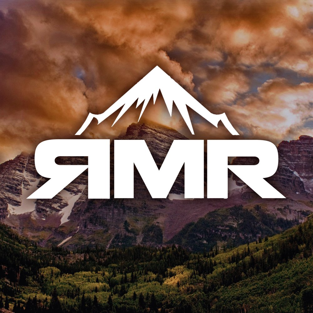 Radon Mitigation of the Rockies Aurora - mold inspector in Aurora, CO