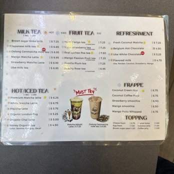 Broye Cafe & Bakery - Drinks - Themed Cafes Near Me - Vancouver, British Columbia Broye Cafe & Bakery - Drinks - Themed Cafes Near Me - Vancouver, British Columbia