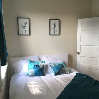 Oceanside Properties Hampton Roads - Guest Houses Near Me Oceanside Properties Hampton Roads - Guest Houses Near Me