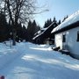 Photo of Waldrasthaus Karches