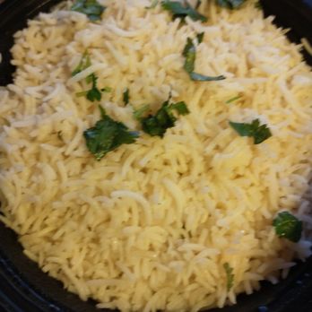 Cafe Namasthe - Rice - Desserts Near Me - Lehi, Utah Cafe Namasthe - Rice - Desserts Near Me - Lehi, Utah