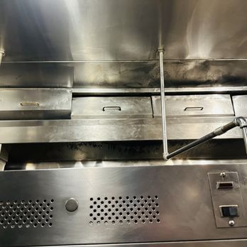 A&F Magic Hands - Home Cleaning Near Me