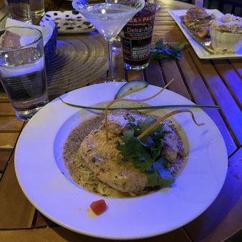 Aliano's Ristorante - Chicken piccata - Pizza Near Me - East Dundee, Illinois Aliano's Ristorante - Chicken piccata - Pizza Near Me - East Dundee, Illinois