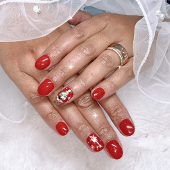 Fresh Nails & Day Spa - Nail Salons Near Me - Vienna, Virginia Fresh Nails & Day Spa - Nail Salons Near Me - Vienna, Virginia