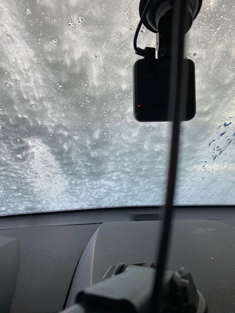 EVERCLEAN CAR WASH HANOVER PARK Updated October 2024 22 Reviews