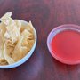 Photo of 328 Chinese Cuisine