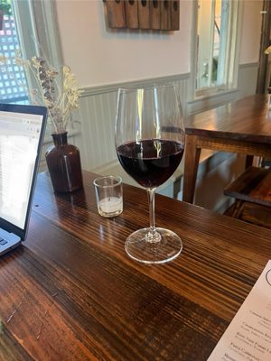 The Tippling House by null The Tippling House by null