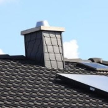 Mack's Chimney Services - Chimney Sweeps Near Me - Temple Hills, Maryland