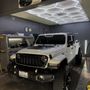 JB'S Autoworks