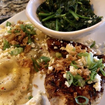Bonefish Grill - Seafood Near Me - Mishawaka, Indiana