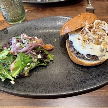 Wineworks For Everyone - Fondue Burger - New American Near Me - Mission Viejo, California Wineworks For Everyone - Fondue Burger - New American Near Me - Mission Viejo, California