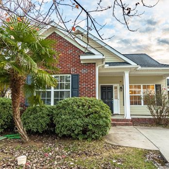 Robert Pierscinski - Realty ONE Group Reside - Real Estate Agents Near Me - Lexington, South Carolina Robert Pierscinski - Realty ONE Group Reside - Real Estate Agents Near Me - Lexington, South Carolina