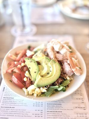 Portside Pier by null