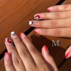 Book with Kathy