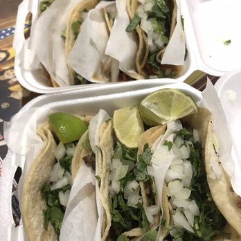 La Catrina - Mexican Near Me - Happy Valley, Oregon